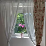 Gizella Balatonfenyves