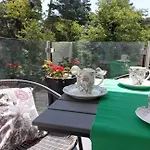 Gizella Apartamento *