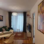Gizella *
