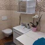 Apartamento Gizella