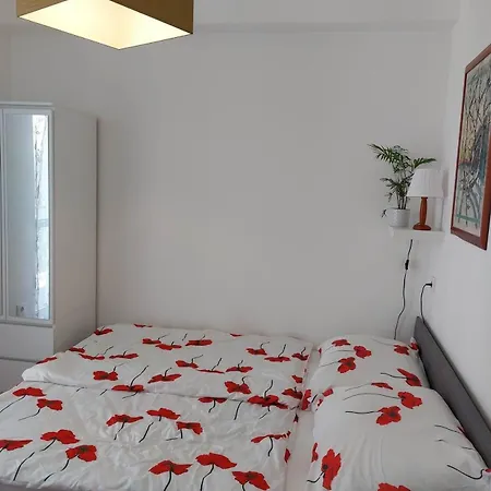 Gizella Balatonfenyves