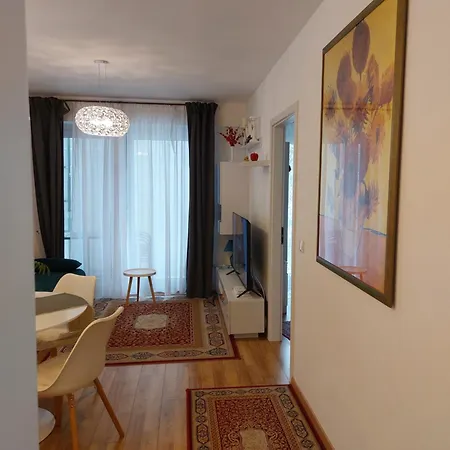 Gizella Balatonfenyves