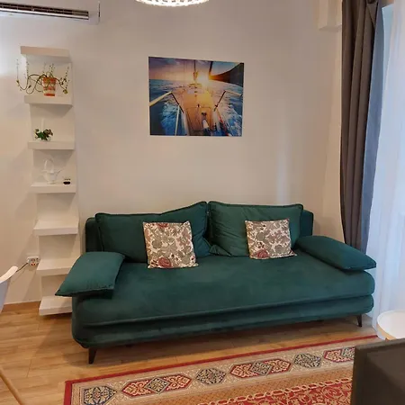 Gizella * Balatonfenyves