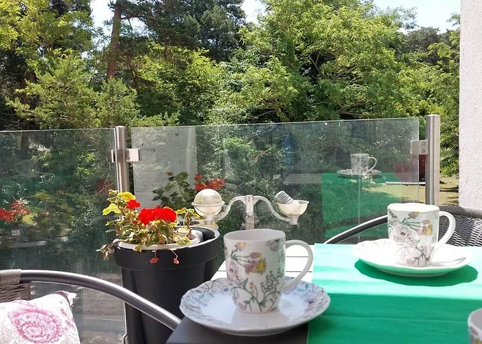 Gizella 발라톤페니베스