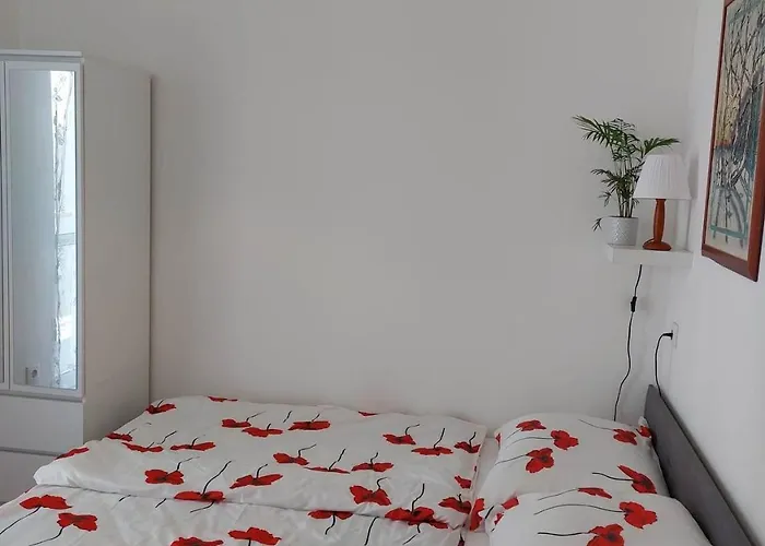 Gizella 발라톤페니베스