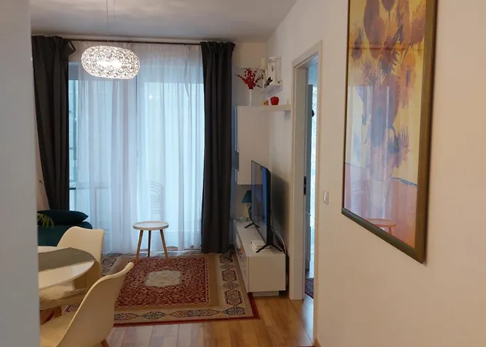 Gizella Balatonfenyves