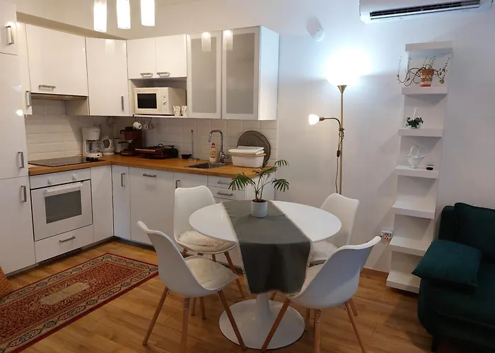 Gizella 발라톤페니베스