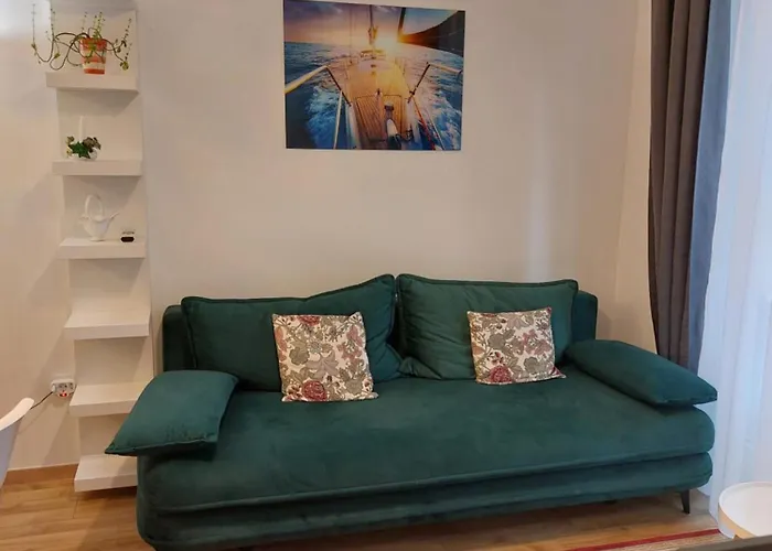 Gizella * 발라톤페니베스